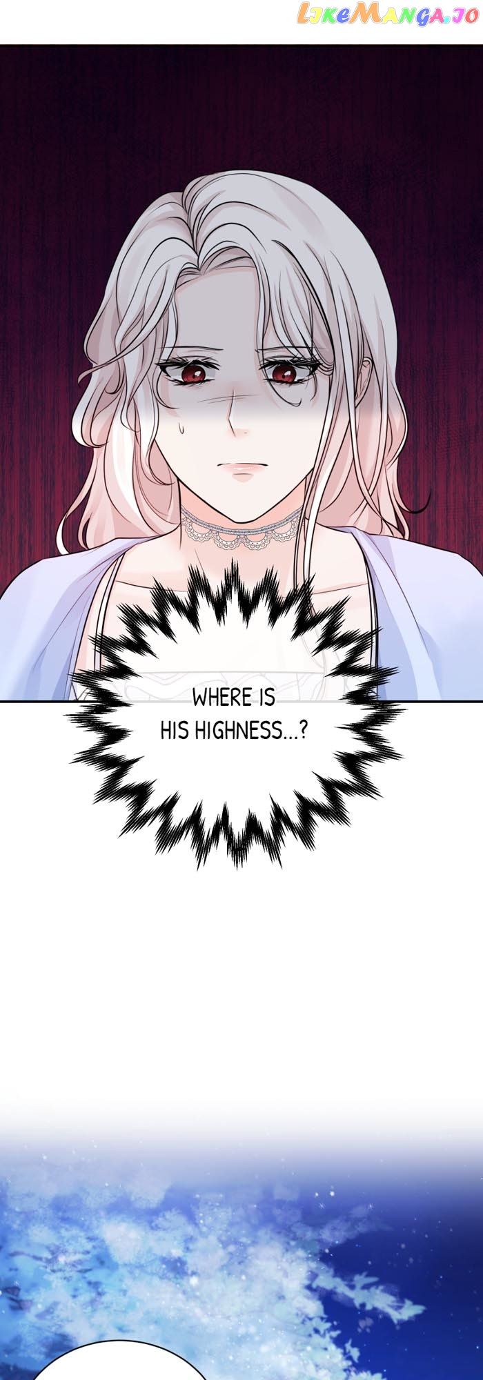 Chapter 21 - Image 46