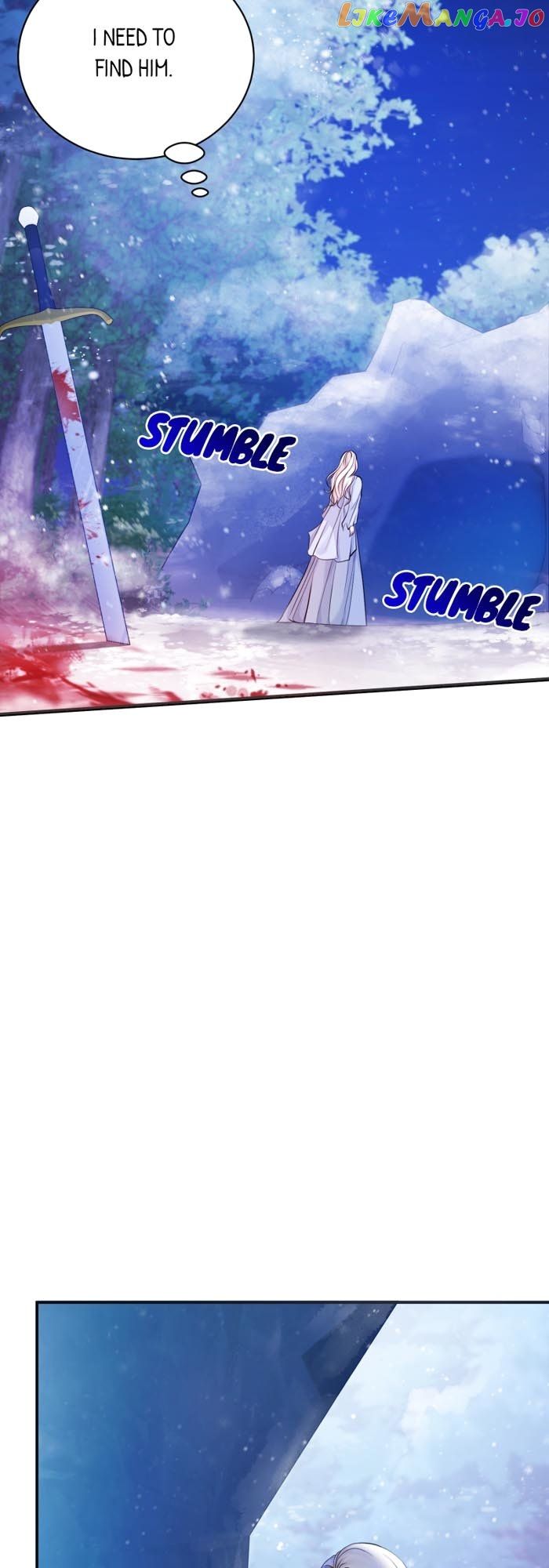 Chapter 21 - Image 47