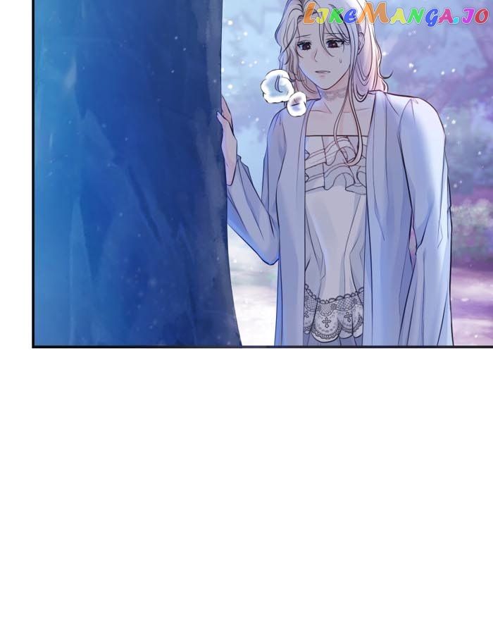 Chapter 21 - Image 48