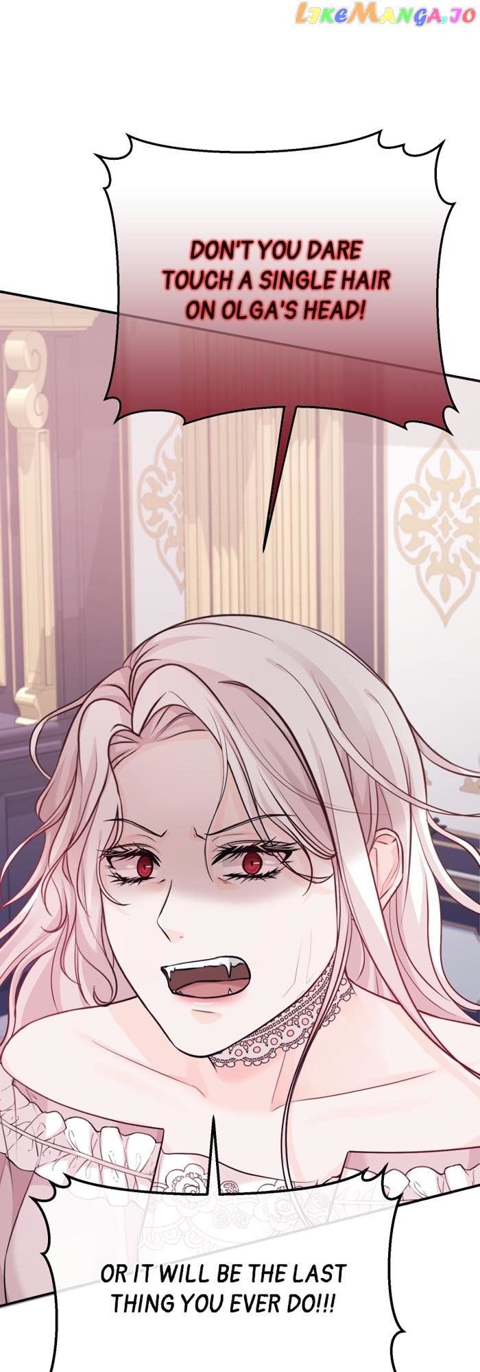 Chapter 21 - Image 5