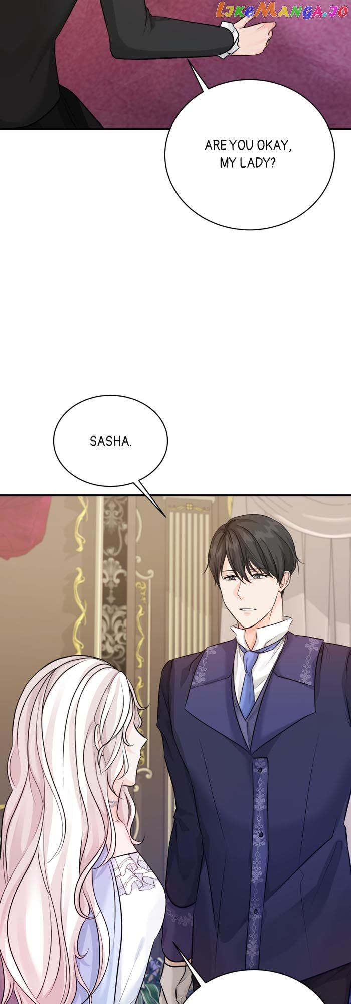 Chapter 21 - Image 54