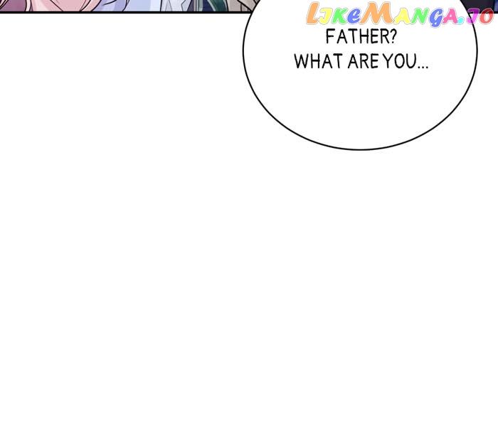 Chapter 21 - Image 55