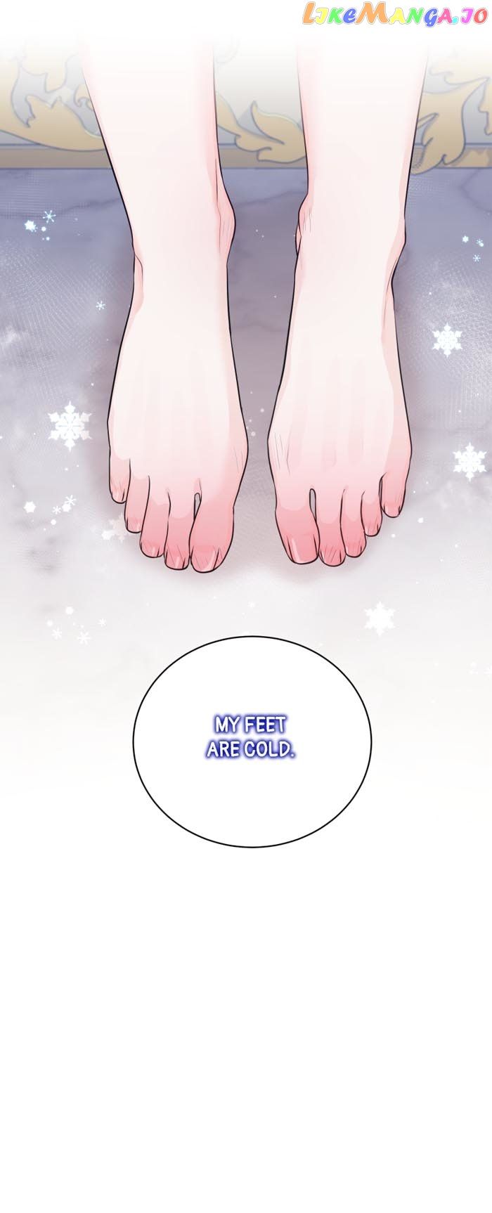 Chapter 21 - Image 58