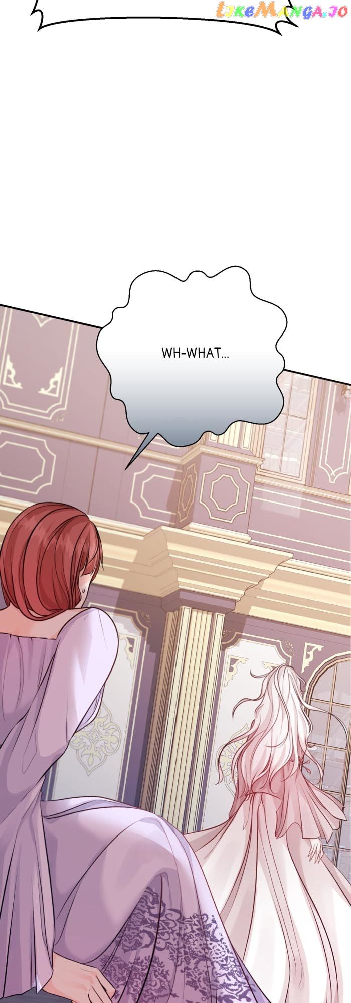 Chapter 21 - Image 6