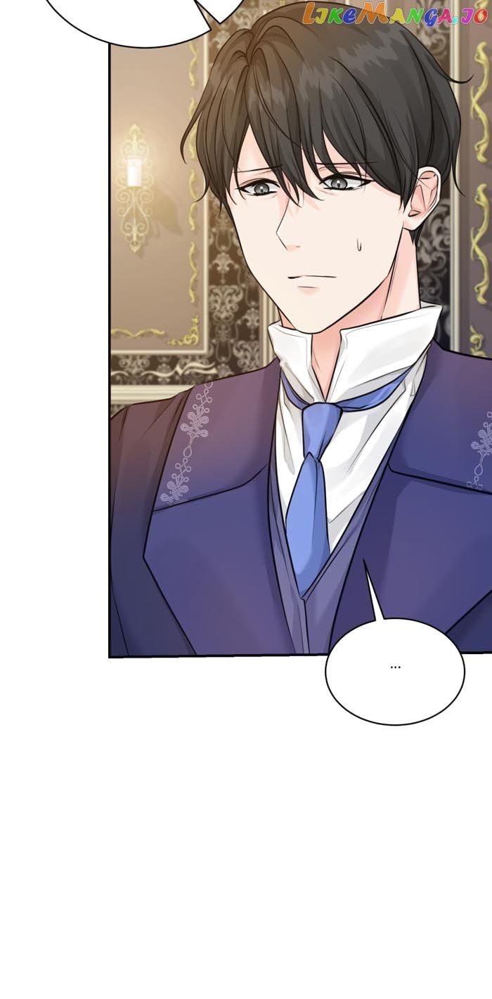 Chapter 21 - Image 61