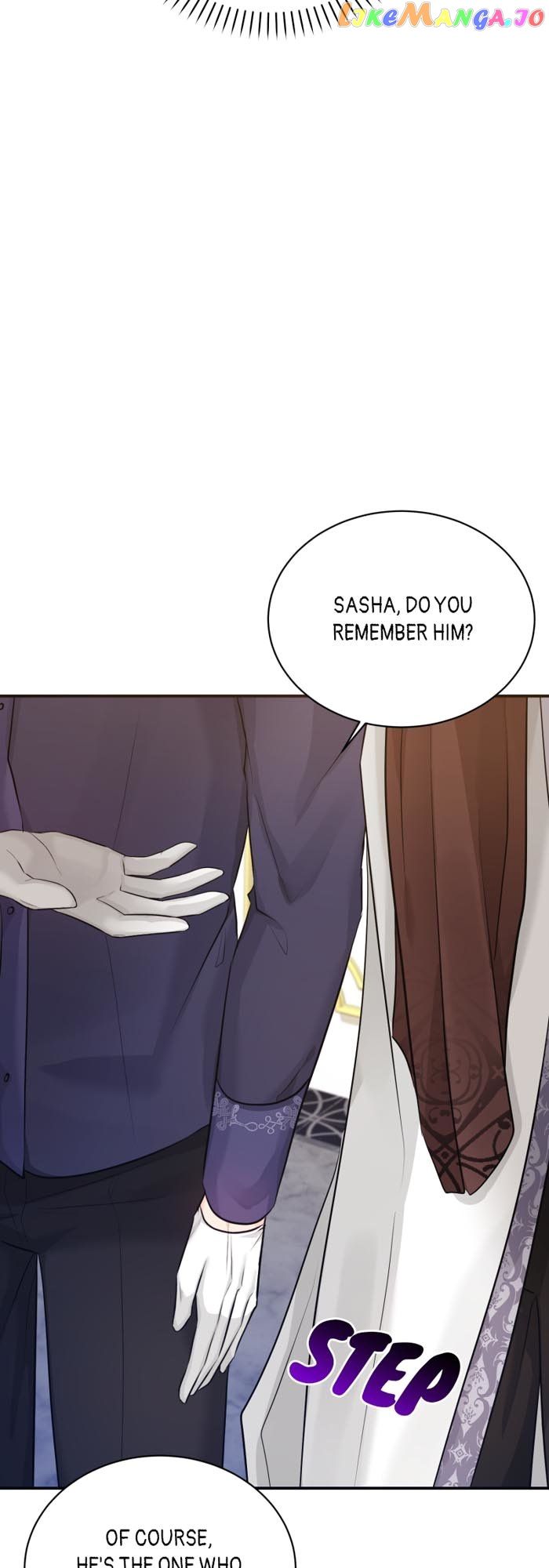 Chapter 21 - Image 63