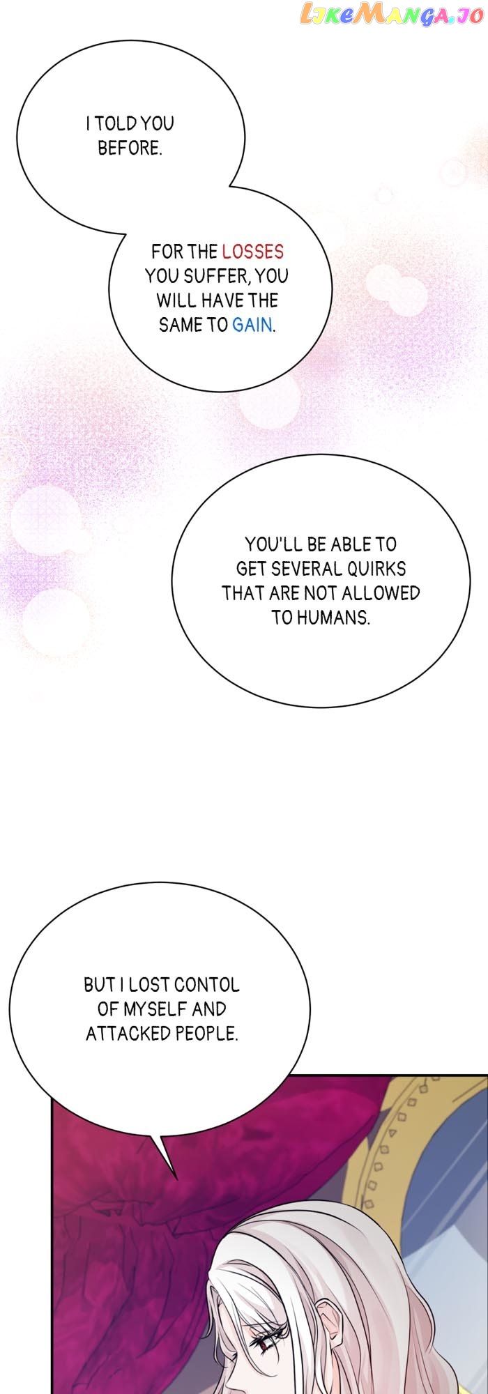 Chapter 21 - Image 69