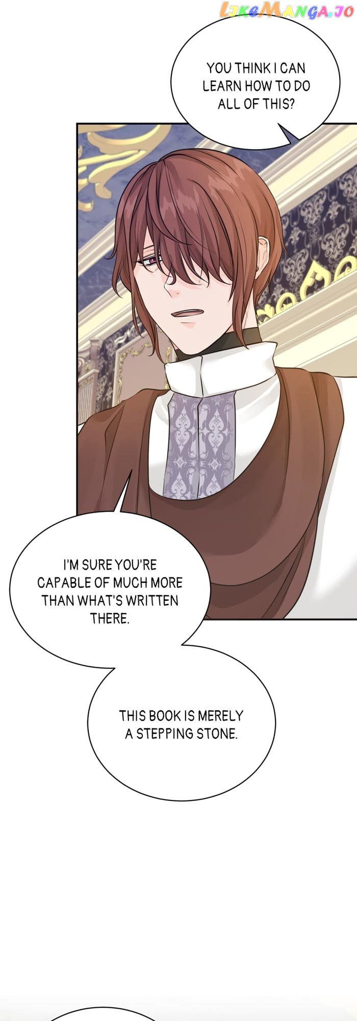 Chapter 21 - Image 76