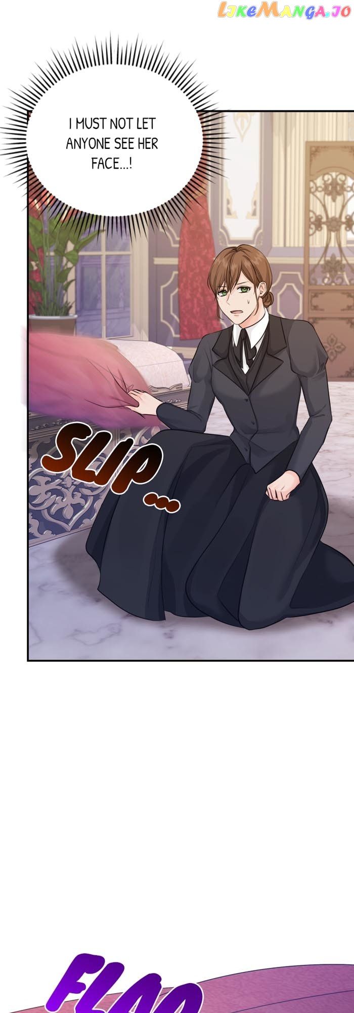 Chapter 21 - Image 8