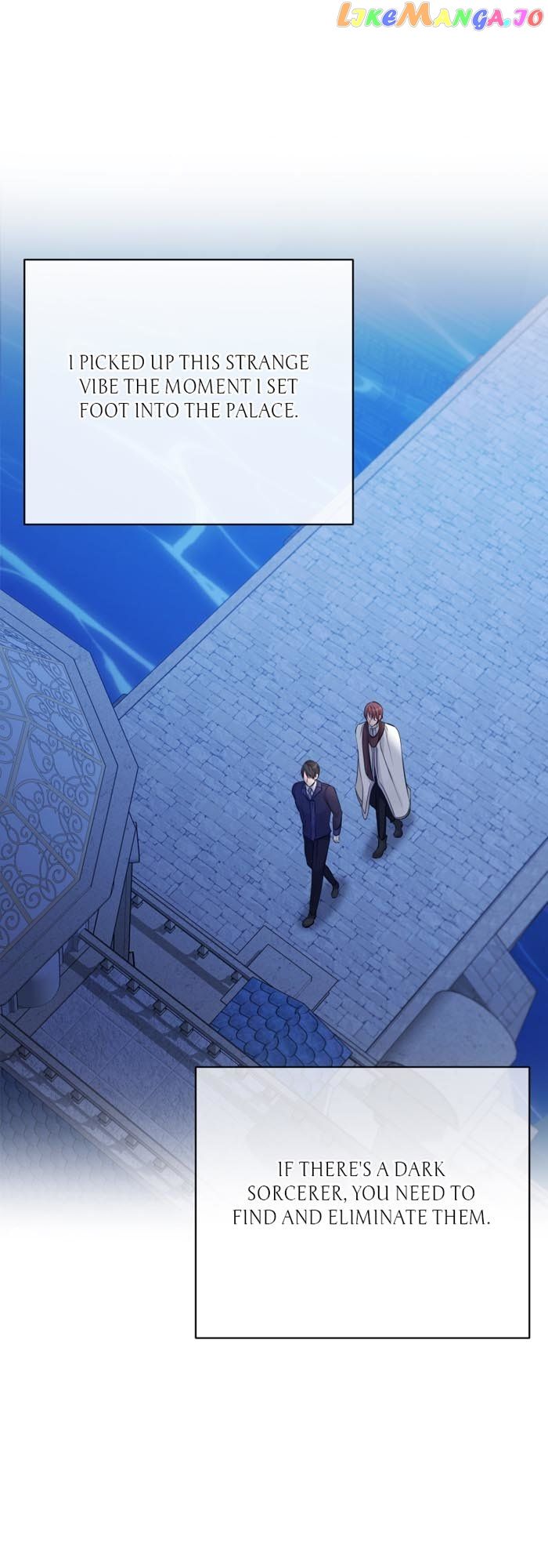 Chapter 21 - Image 80