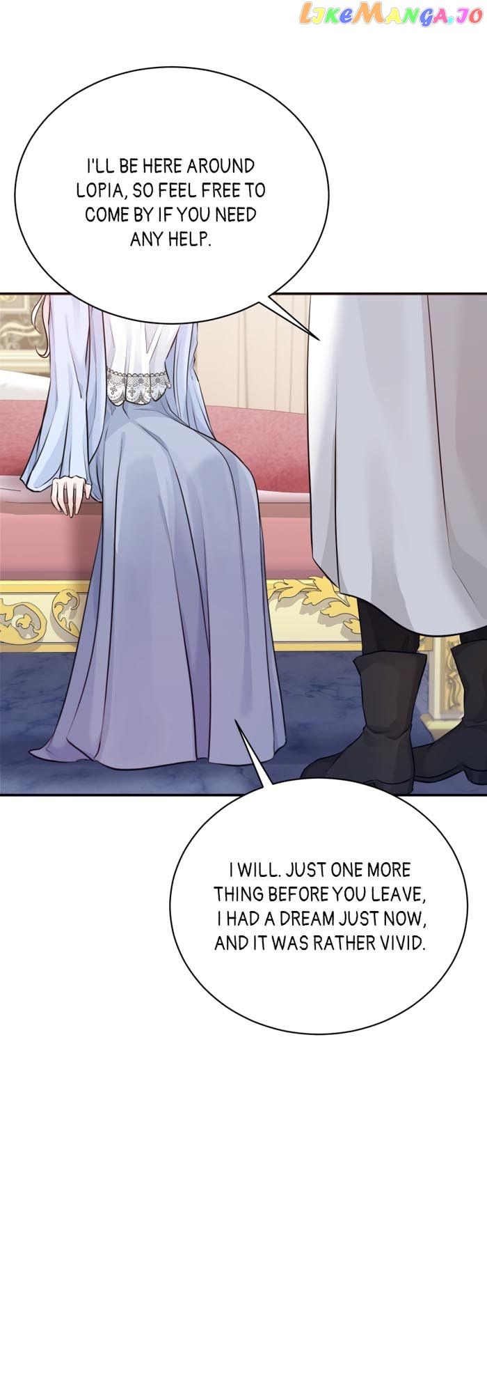 Chapter 21 - Image 81