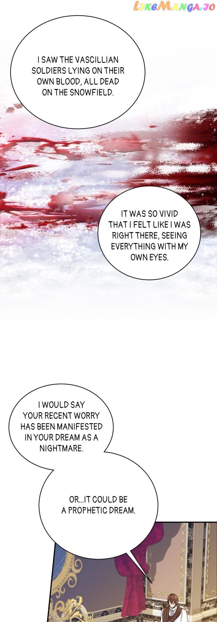 Chapter 21 - Image 83