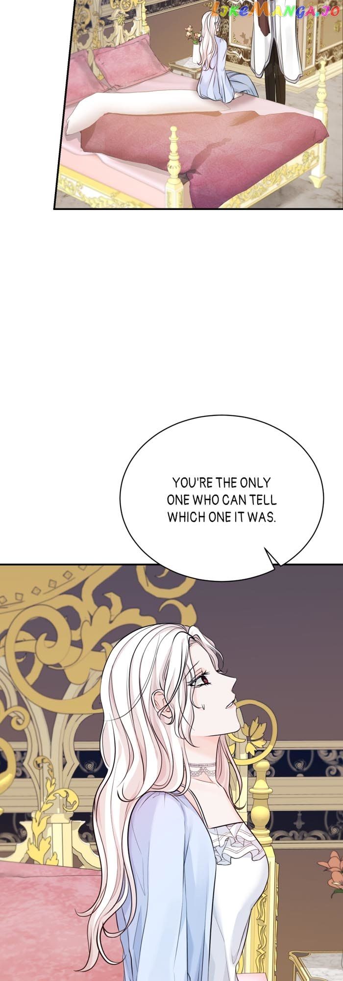 Chapter 21 - Image 84
