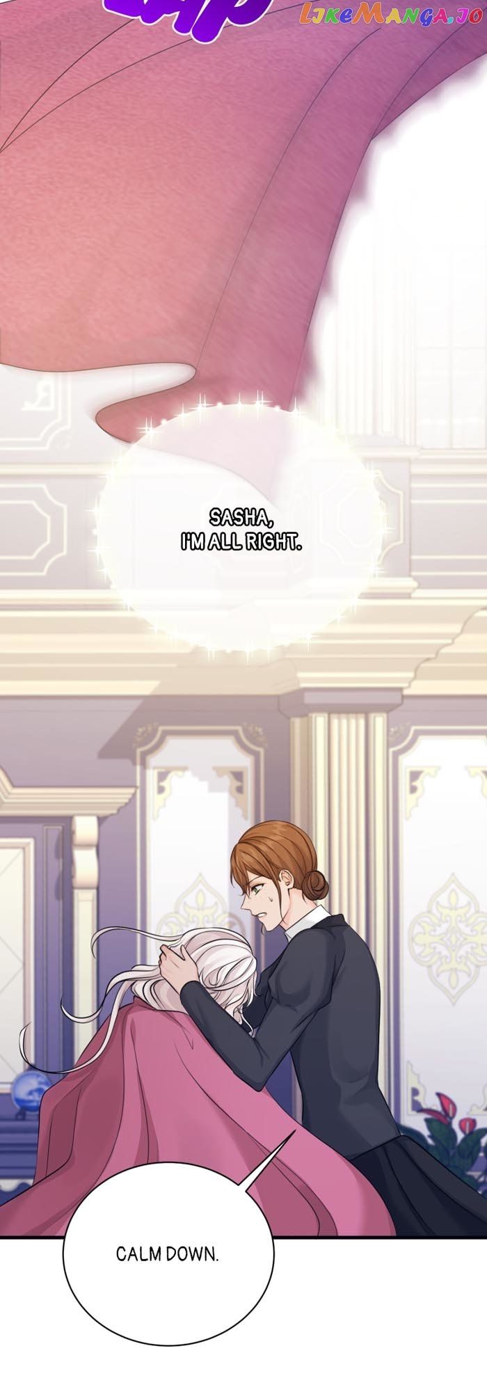 Chapter 21 - Image 9
