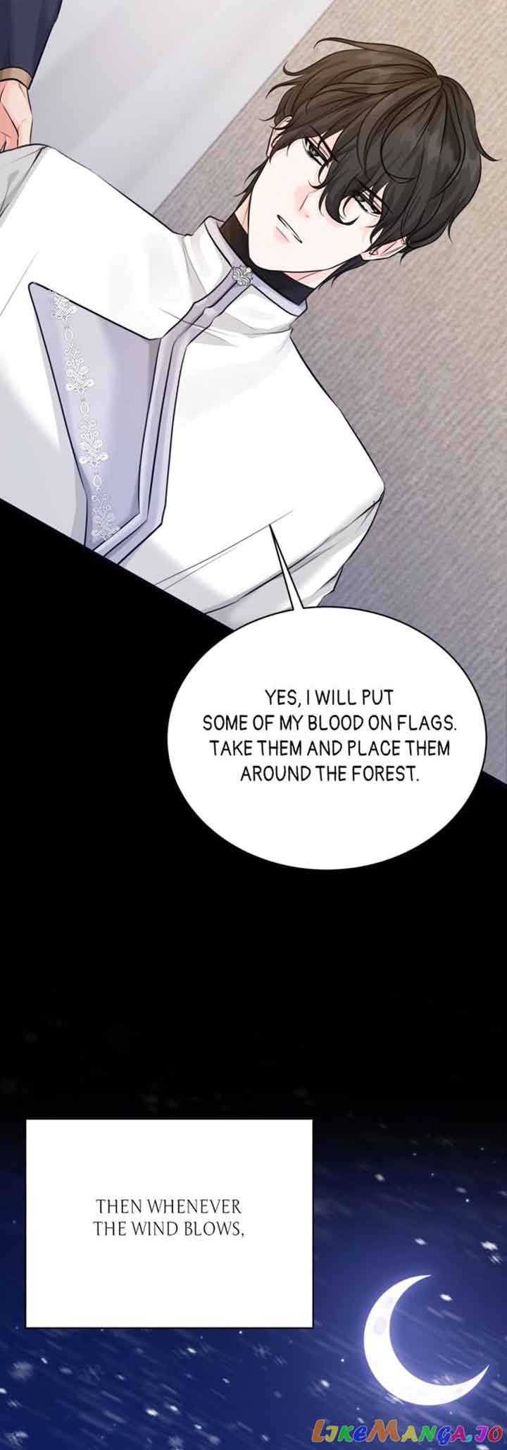 Chapter 22 - Image 10