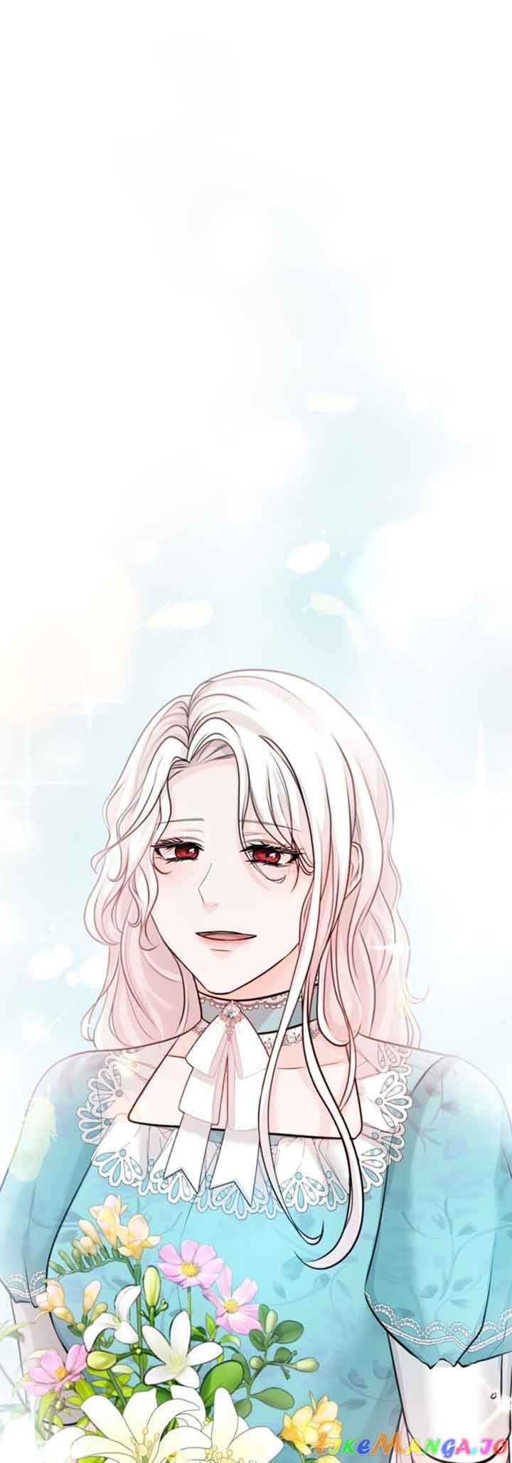 Chapter 22 - Image 104