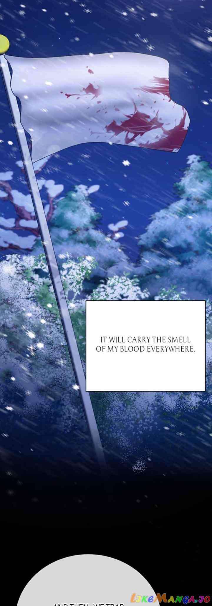Chapter 22 - Image 11