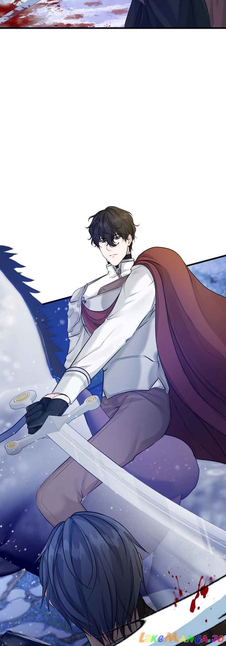 Chapter 22 - Image 2