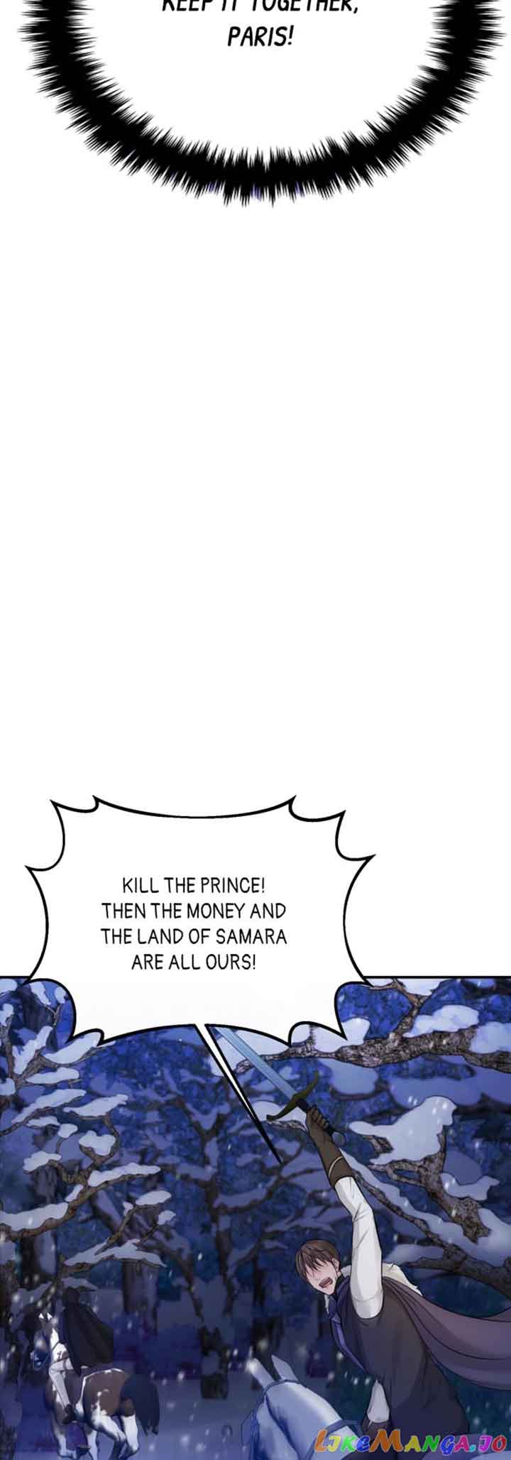 Chapter 22 - Image 20