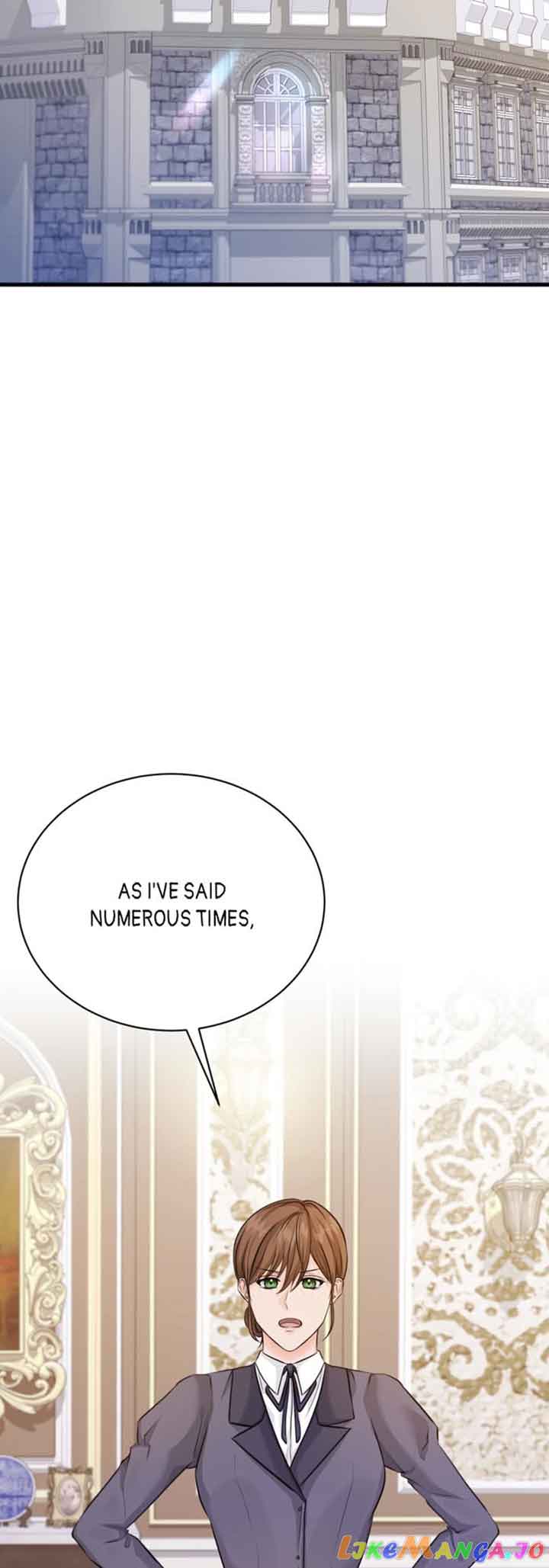 Chapter 22 - Image 23