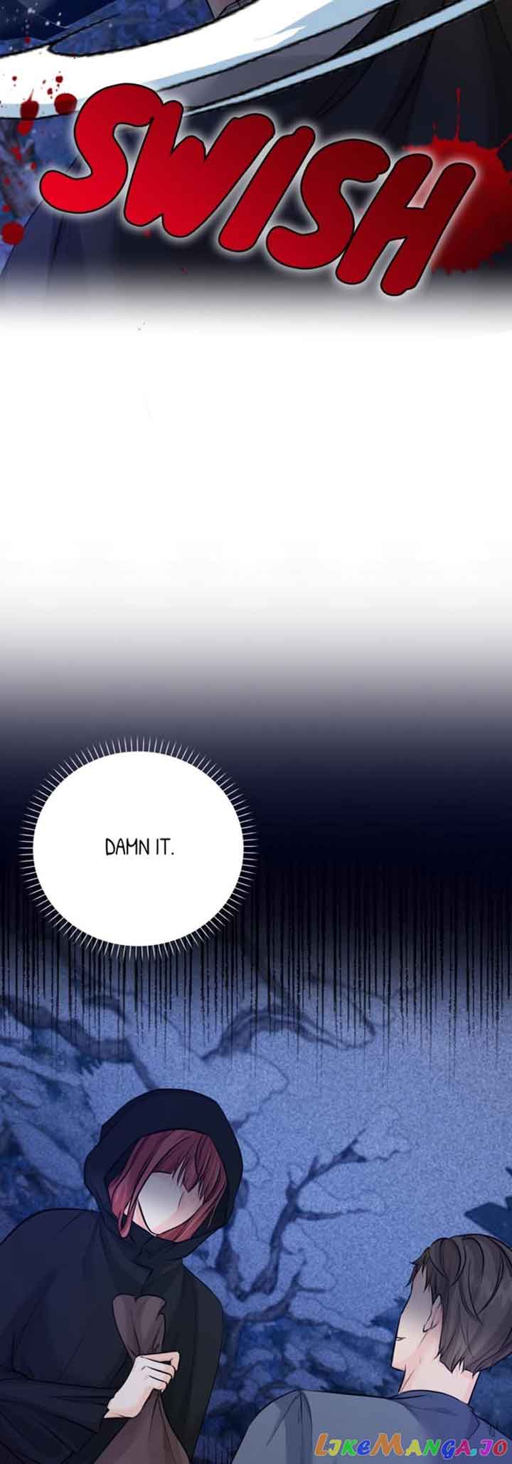 Chapter 22 - Image 3