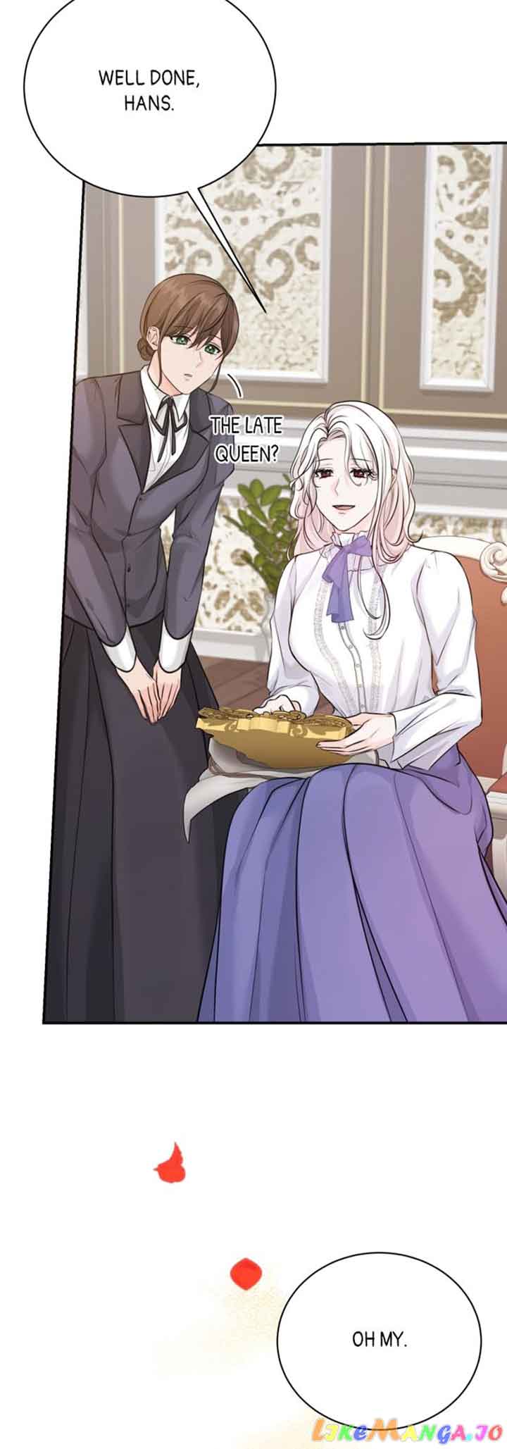 Chapter 22 - Image 30