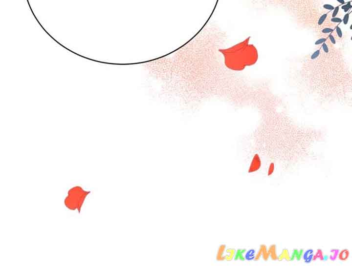 Chapter 22 - Image 32
