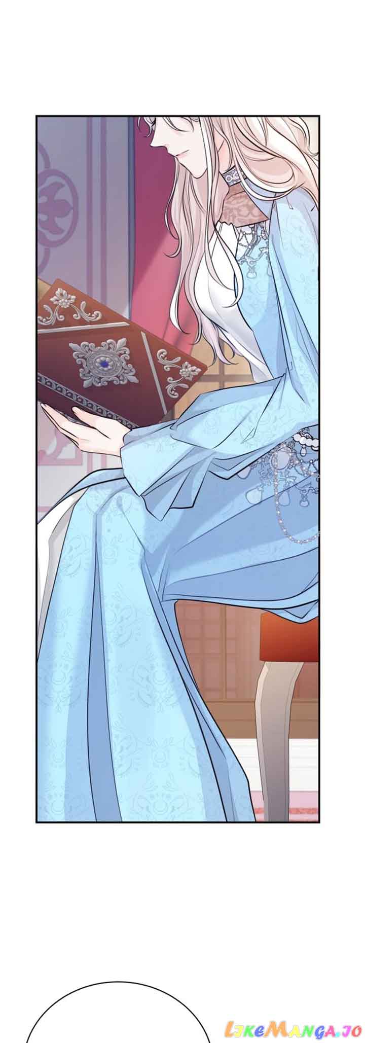 Chapter 22 - Image 37
