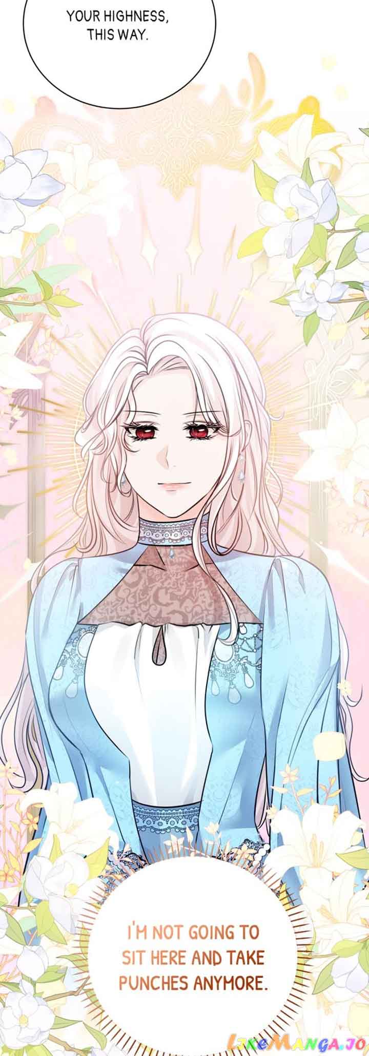 Chapter 22 - Image 38