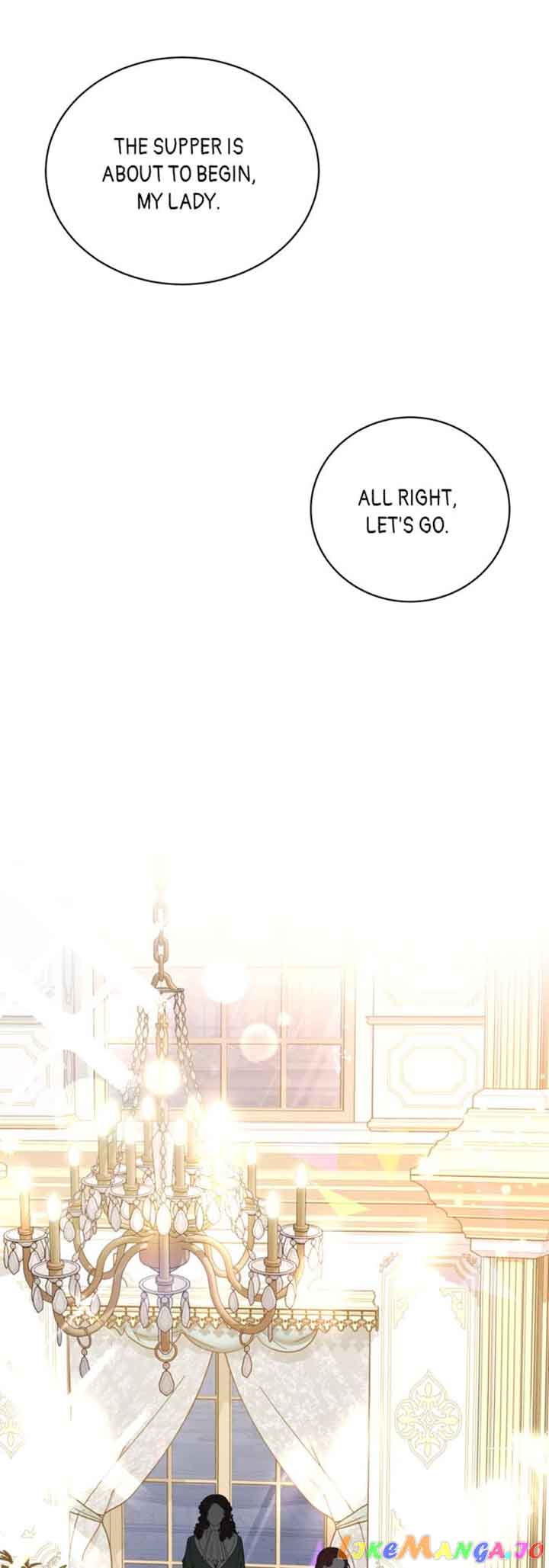 Chapter 22 - Image 40