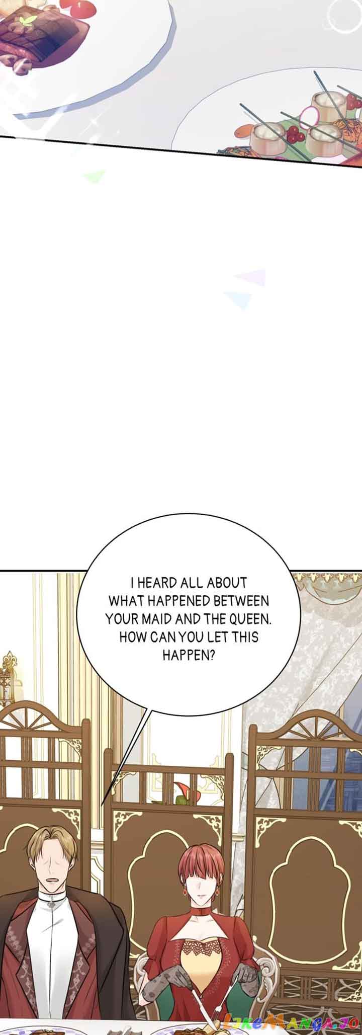 Chapter 22 - Image 42