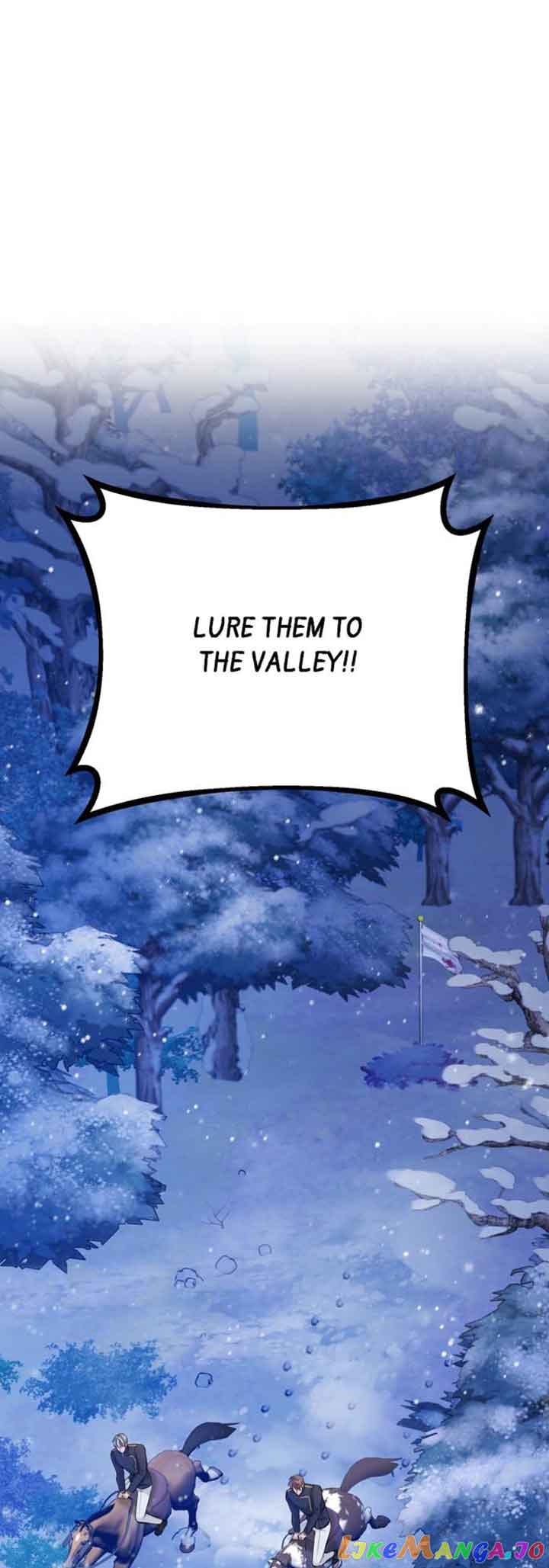Chapter 22 - Image 5