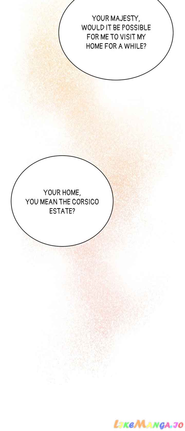 Chapter 22 - Image 57