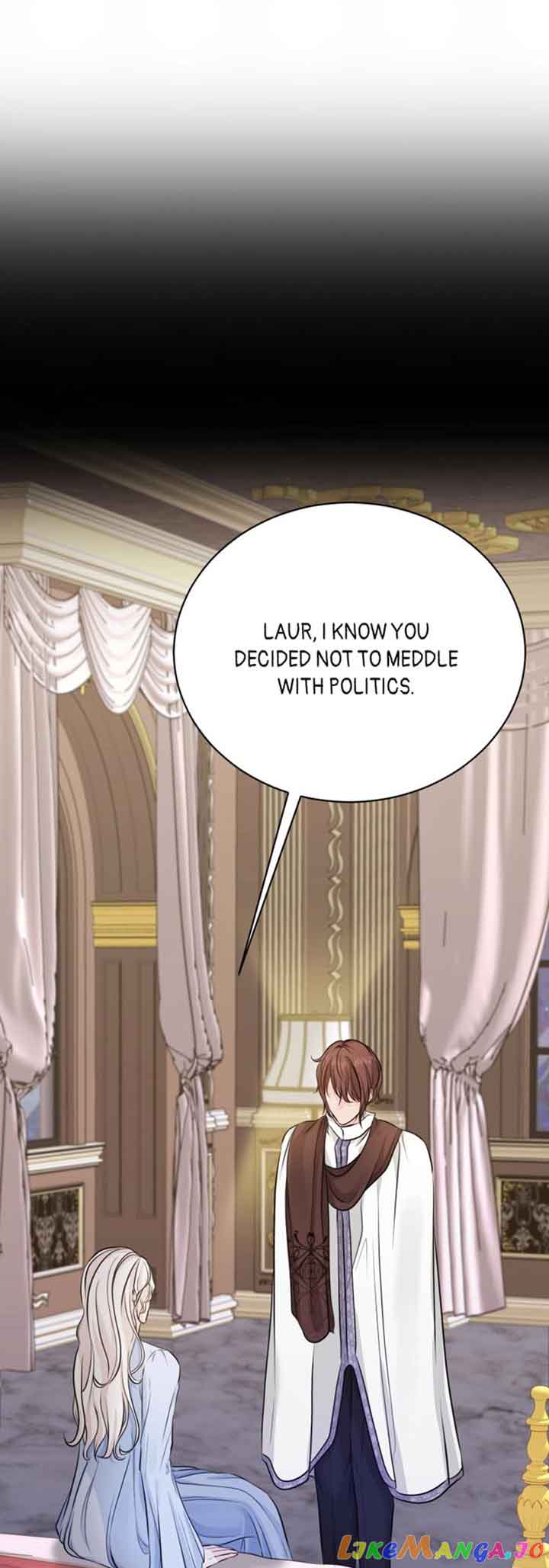 Chapter 22 - Image 62
