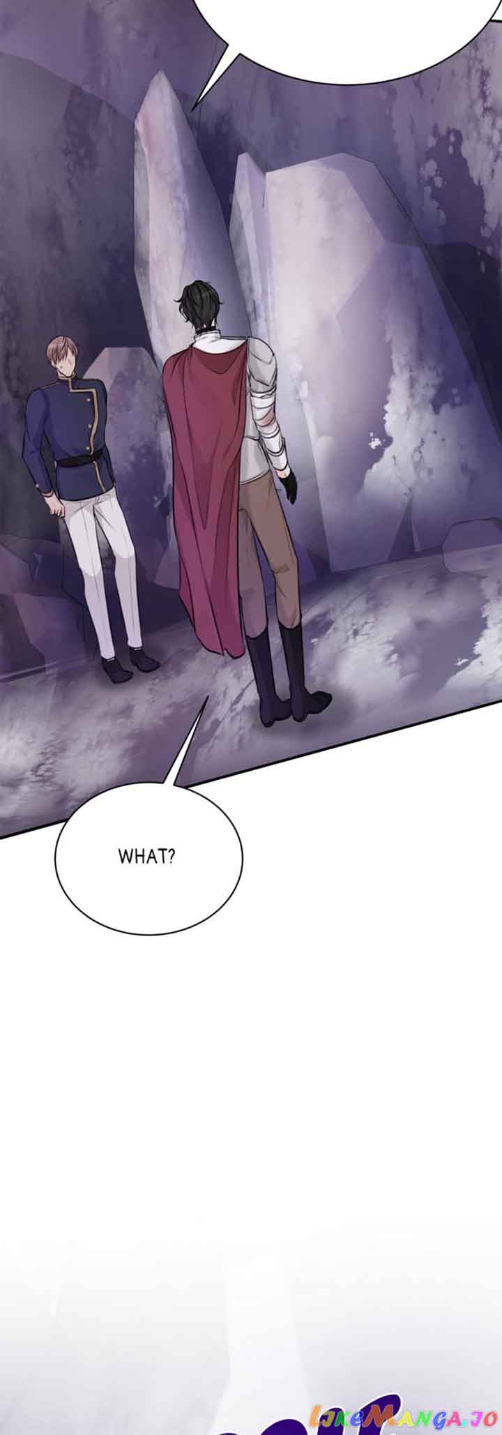 Chapter 22 - Image 91