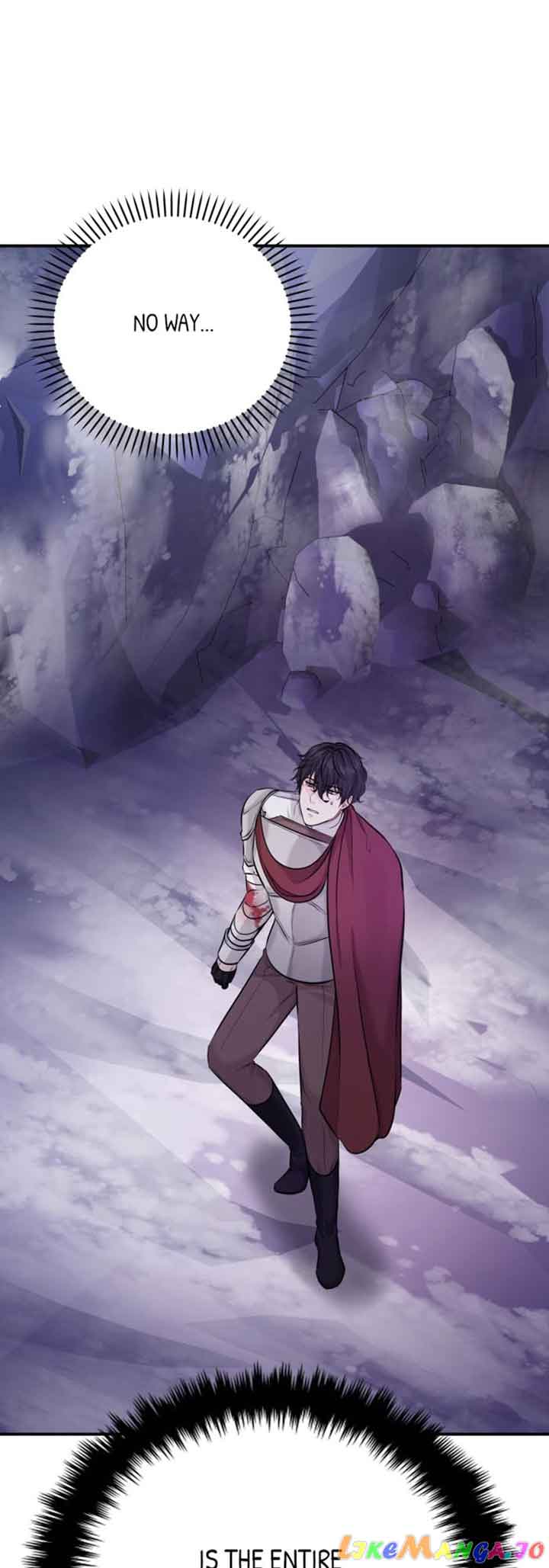 Chapter 22 - Image 95