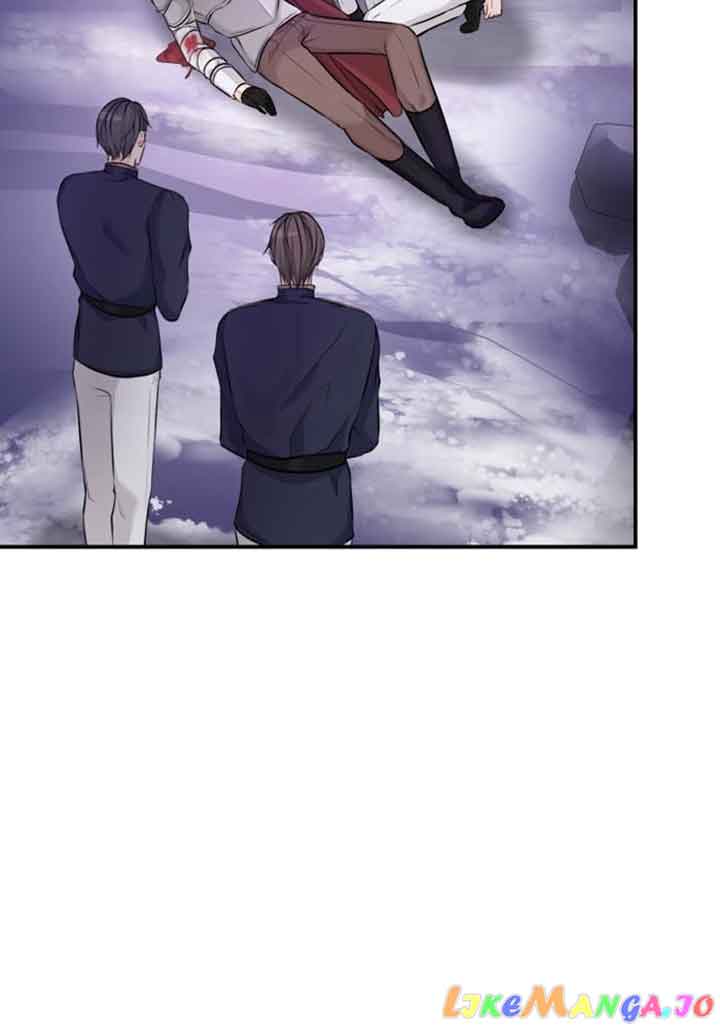 Chapter 22 - Image 98