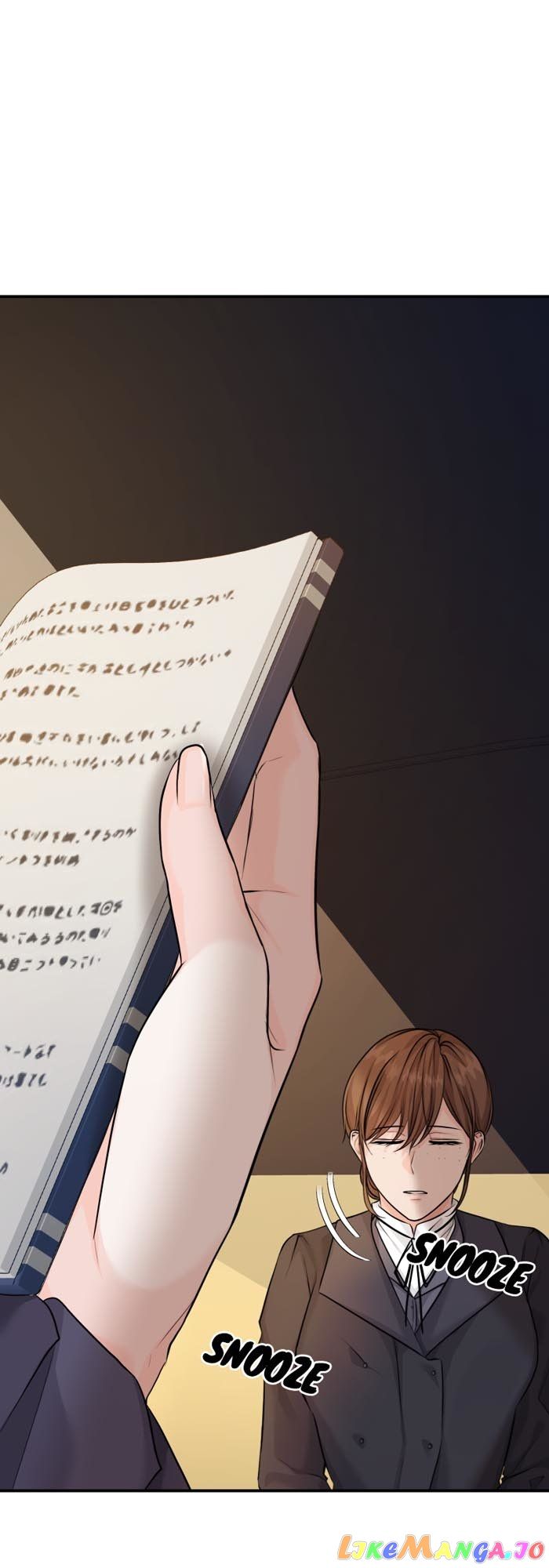 Chapter 23 - Image 10