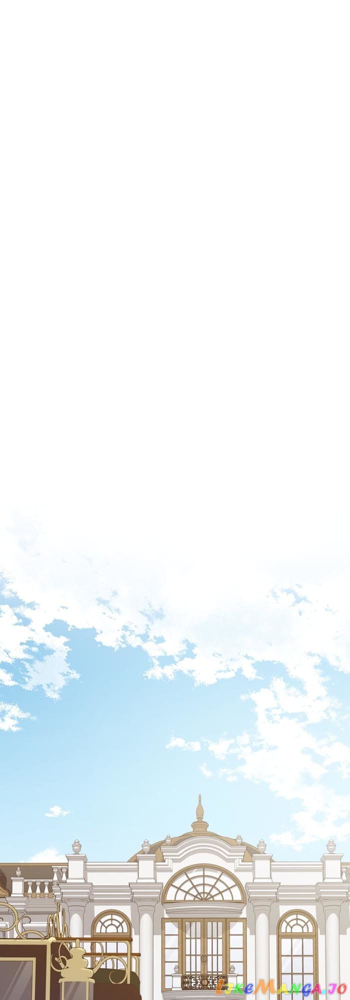 Chapter 23 - Image 11