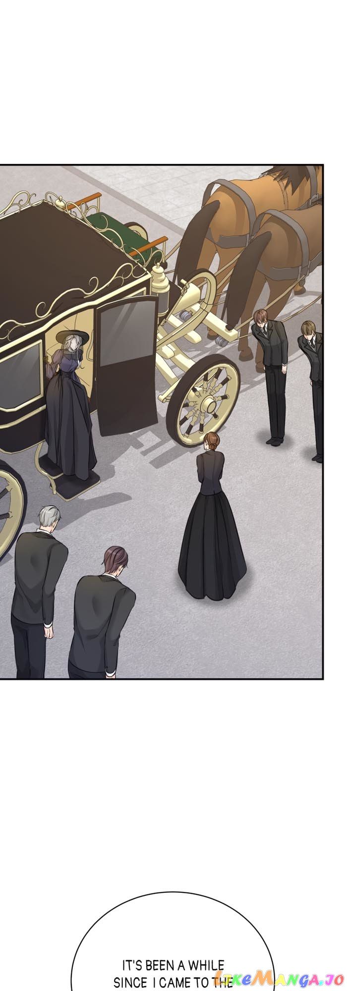 Chapter 23 - Image 13