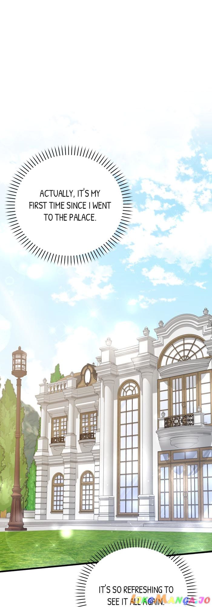 Chapter 23 - Image 15