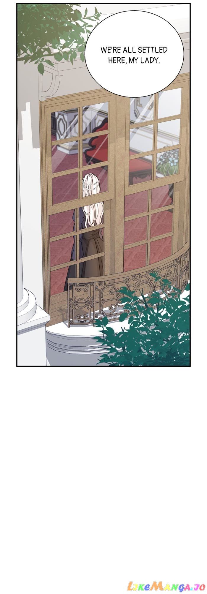 Chapter 23 - Image 19