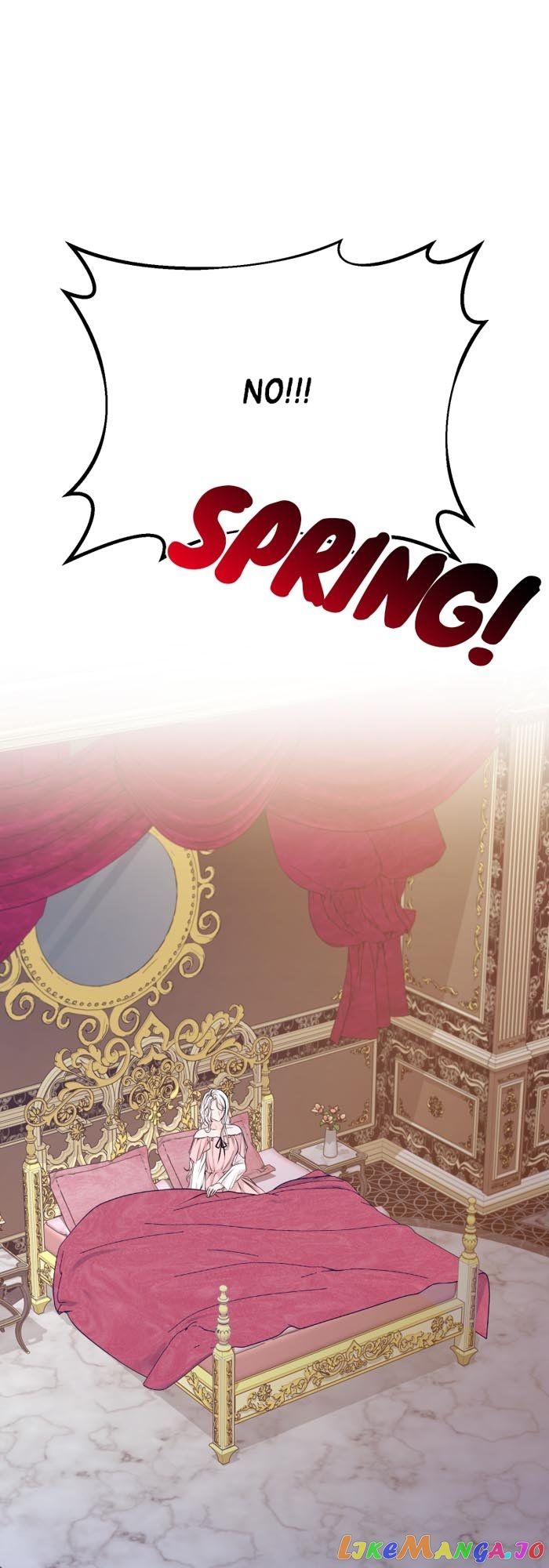 Chapter 23 - Image 2