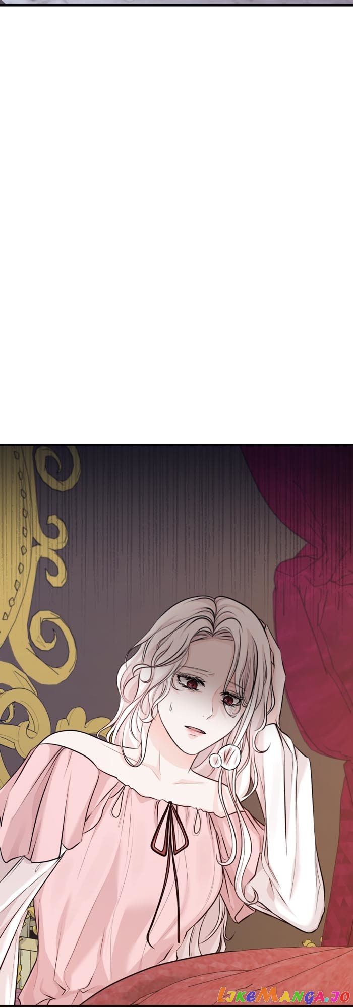 Chapter 23 - Image 3