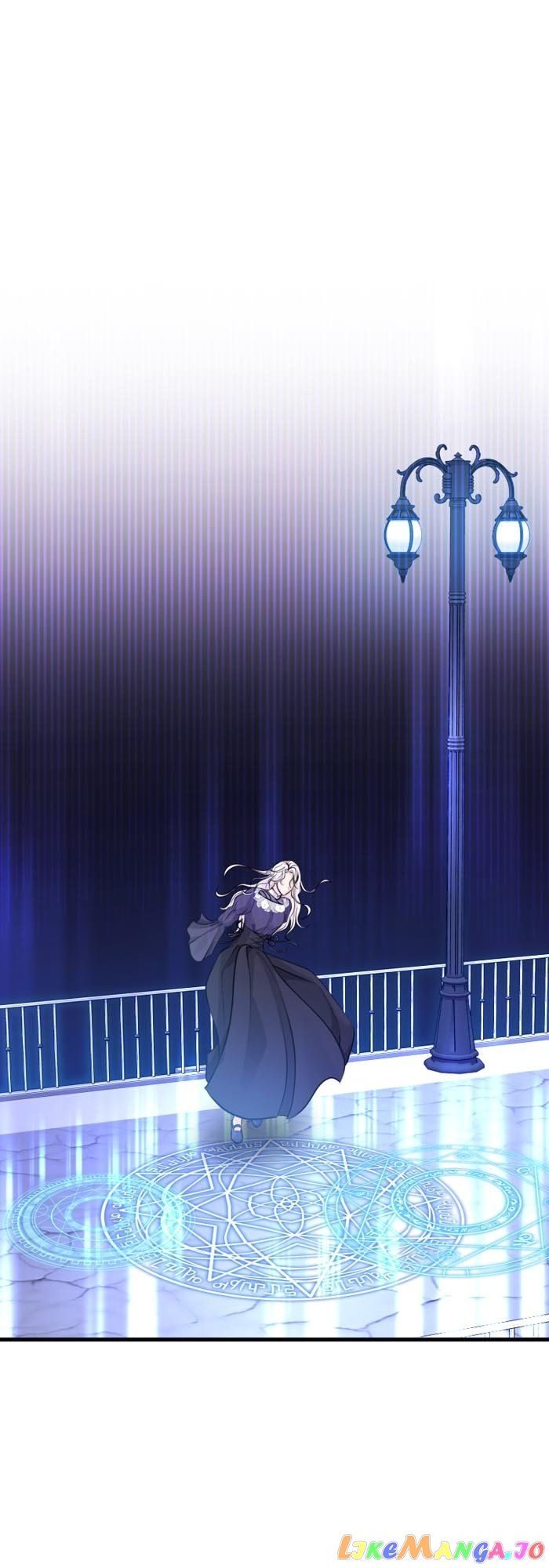 Chapter 23 - Image 32