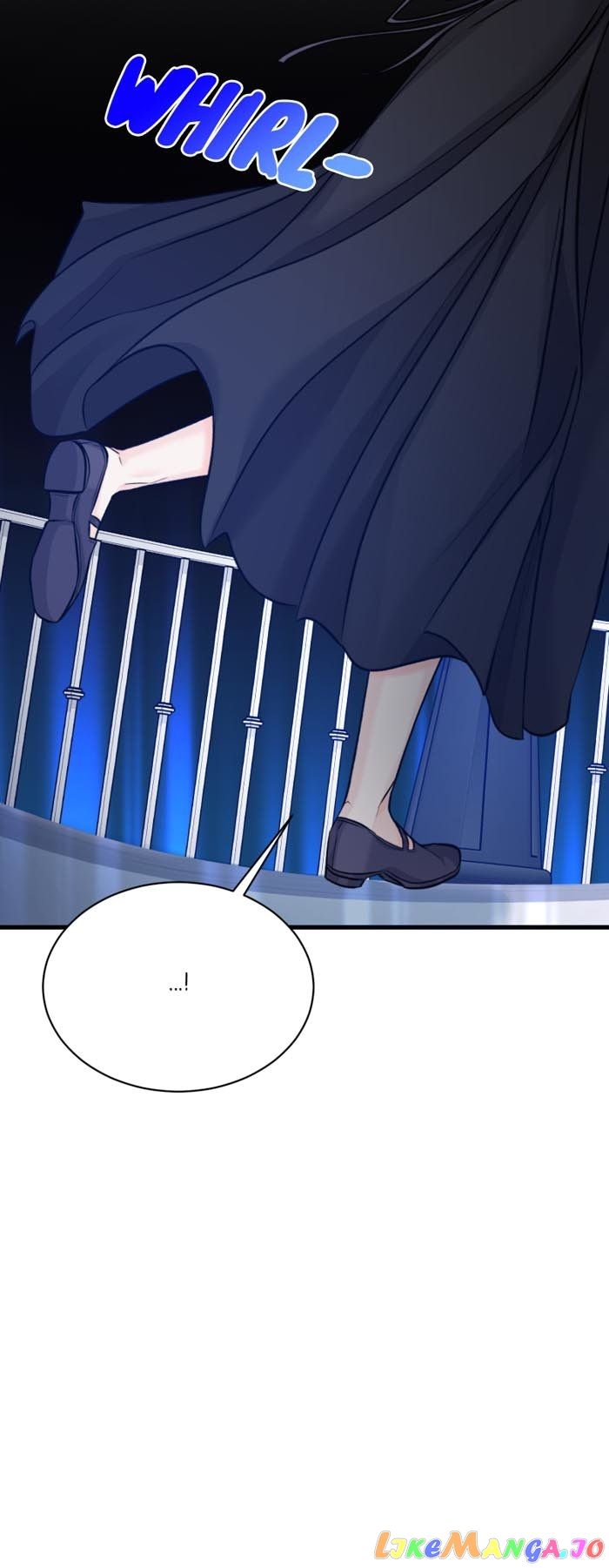 Chapter 23 - Image 39