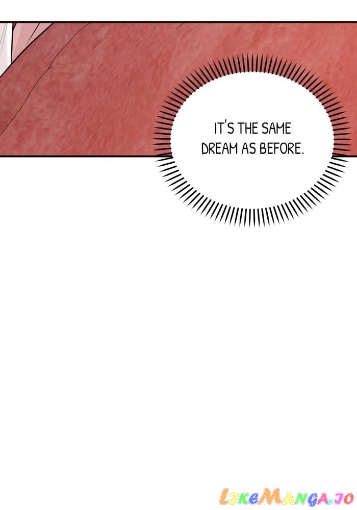 Chapter 23 - Image 4