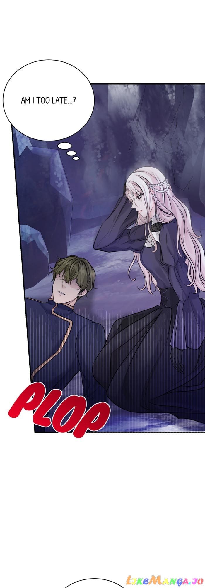 Chapter 23 - Image 45