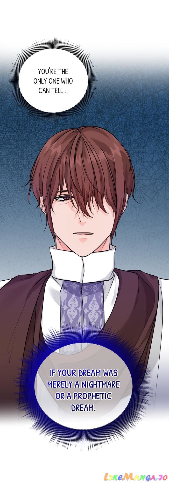 Chapter 23 - Image 5
