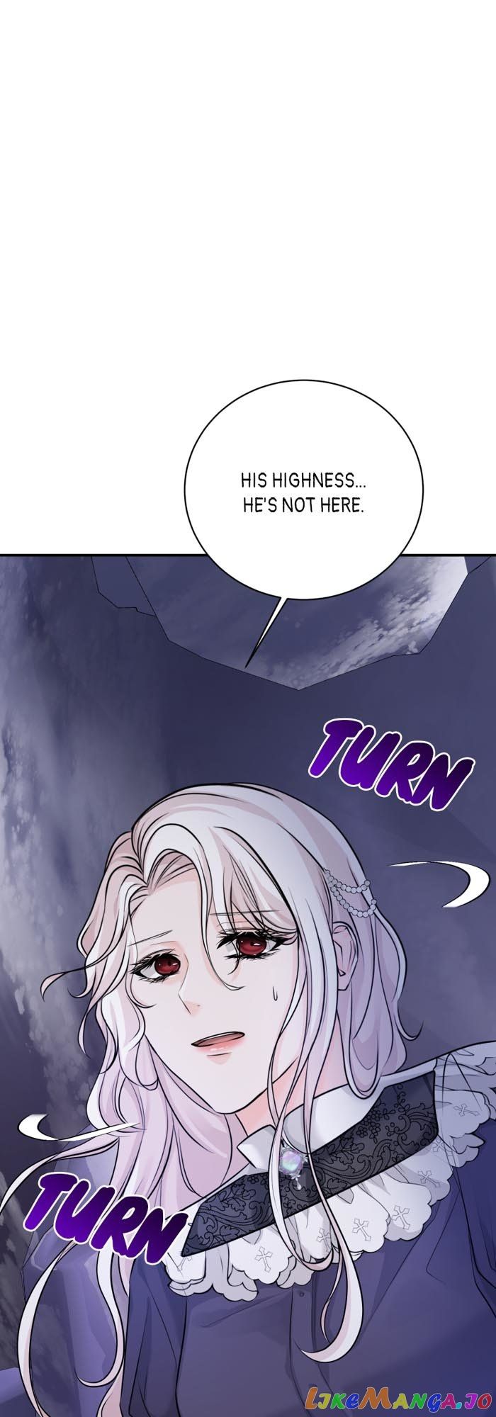 Chapter 23 - Image 50